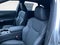 2026 Lexus RX Premium