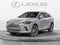 2026 Lexus RX Luxury