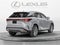 2026 Lexus RX Luxury