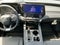 2026 Lexus RX Premium