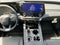 2026 Lexus RX Premium