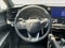 2026 Lexus RX Premium