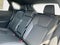 2026 Lexus RX Premium