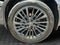 2026 Lexus RX Premium