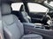 2026 Lexus RX Premium