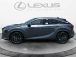 2026 Lexus RX Premium