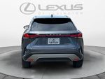 2026 Lexus RX Premium