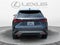 2026 Lexus RX Premium