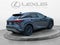 2026 Lexus RX Premium