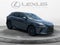 2026 Lexus RX Premium
