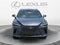 2026 Lexus RX Premium