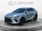 2026 Lexus RX Premium
