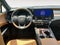 2026 Lexus RX Premium