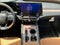2026 Lexus RX Premium