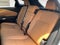 2026 Lexus RX Premium