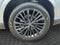 2026 Lexus RX Premium