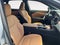 2026 Lexus RX Premium