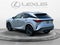 2026 Lexus RX Premium