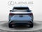 2026 Lexus RX Premium