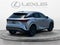 2026 Lexus RX Premium