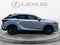 2026 Lexus RX Premium