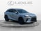 2026 Lexus RX Premium