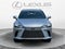 2026 Lexus RX Premium