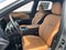 2026 Lexus RX Premium