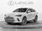 2026 Lexus RX Premium