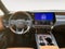 2026 Lexus RX Premium