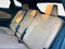 2026 Lexus RX Premium