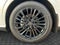 2026 Lexus RX Premium