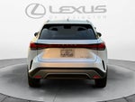 2026 Lexus RX Premium