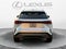 2026 Lexus RX Premium