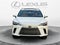 2026 Lexus RX Premium