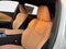 2026 Lexus RX Premium
