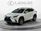2021 Lexus NX 300 NX 300