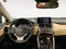 2021 Lexus NX 300 NX 300
