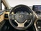 2021 Lexus NX 300 NX 300