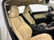 2021 Lexus NX 300 NX 300