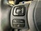 2021 Lexus NX 300 NX 300