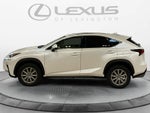 2021 Lexus NX 300 NX 300