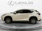 2021 Lexus NX 300 NX 300