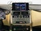 2021 Lexus NX 300 NX 300