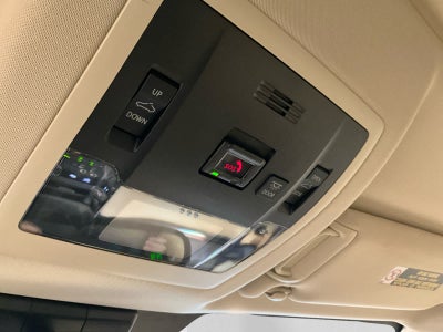 2021 Lexus NX 300 NX 300