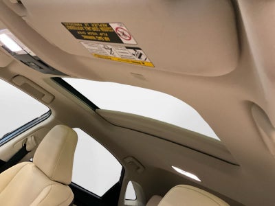 2021 Lexus NX 300 NX 300