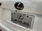 2021 Lexus NX 300 NX 300