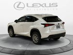 2021 Lexus NX 300 NX 300