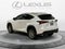 2021 Lexus NX 300 NX 300