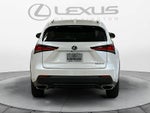 2021 Lexus NX 300 NX 300